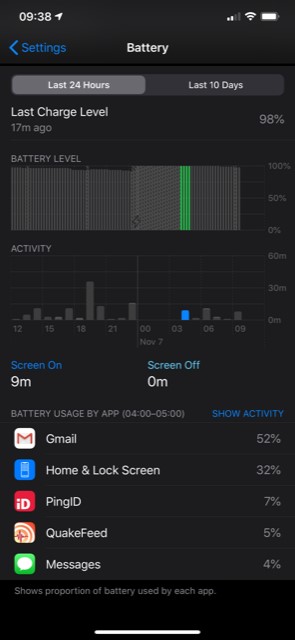 XSMax_Battery.jpg