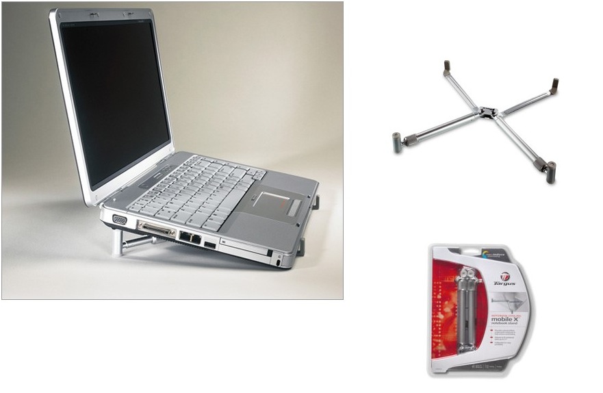 xstand.jpg