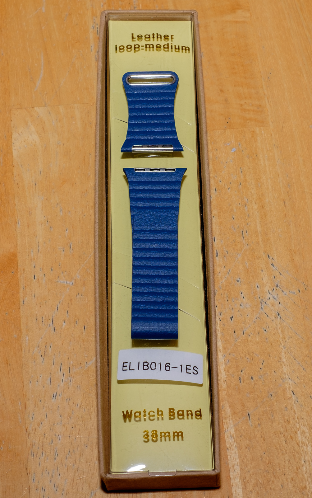 XT1G0093.jpg