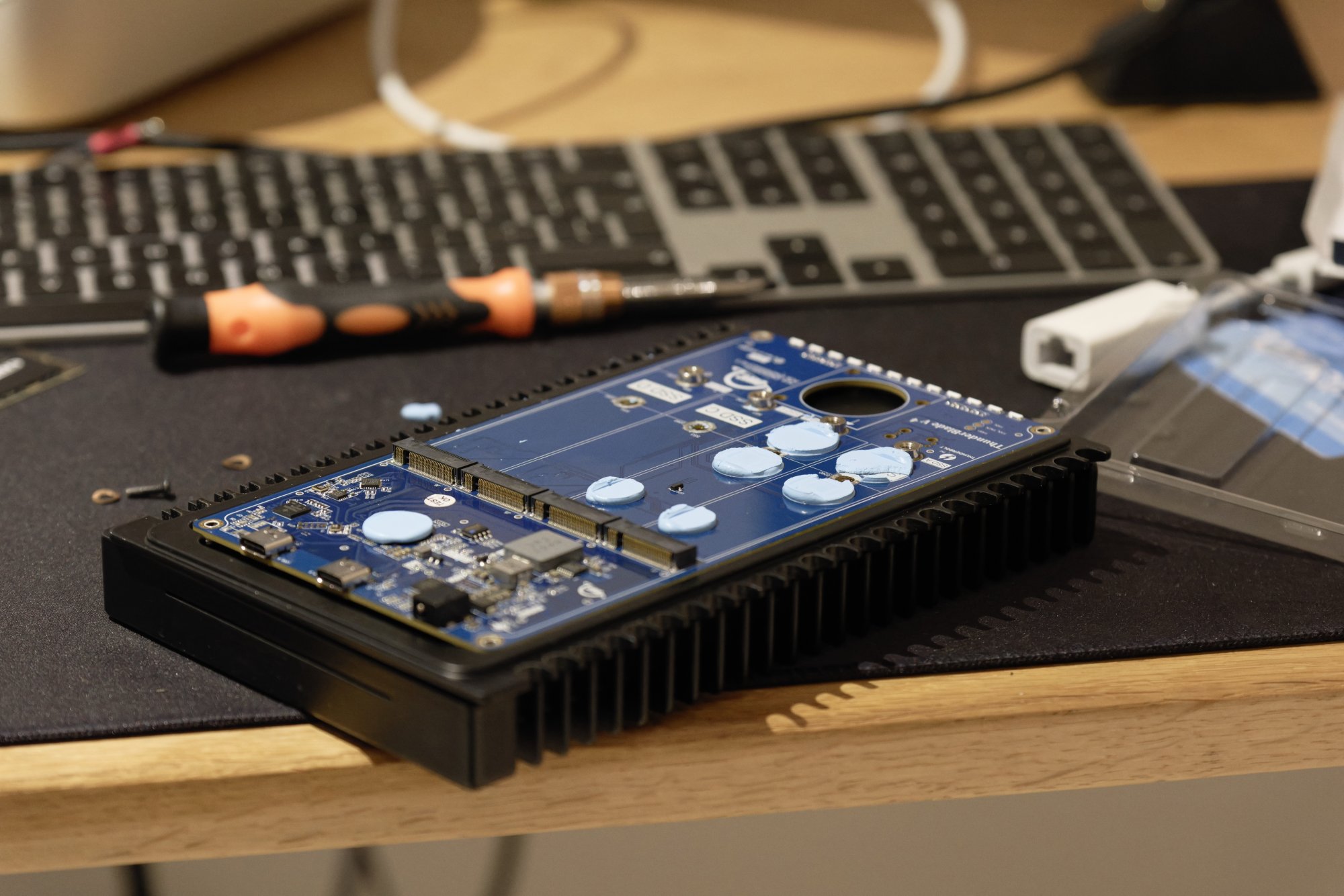 XT5C2465.jpg