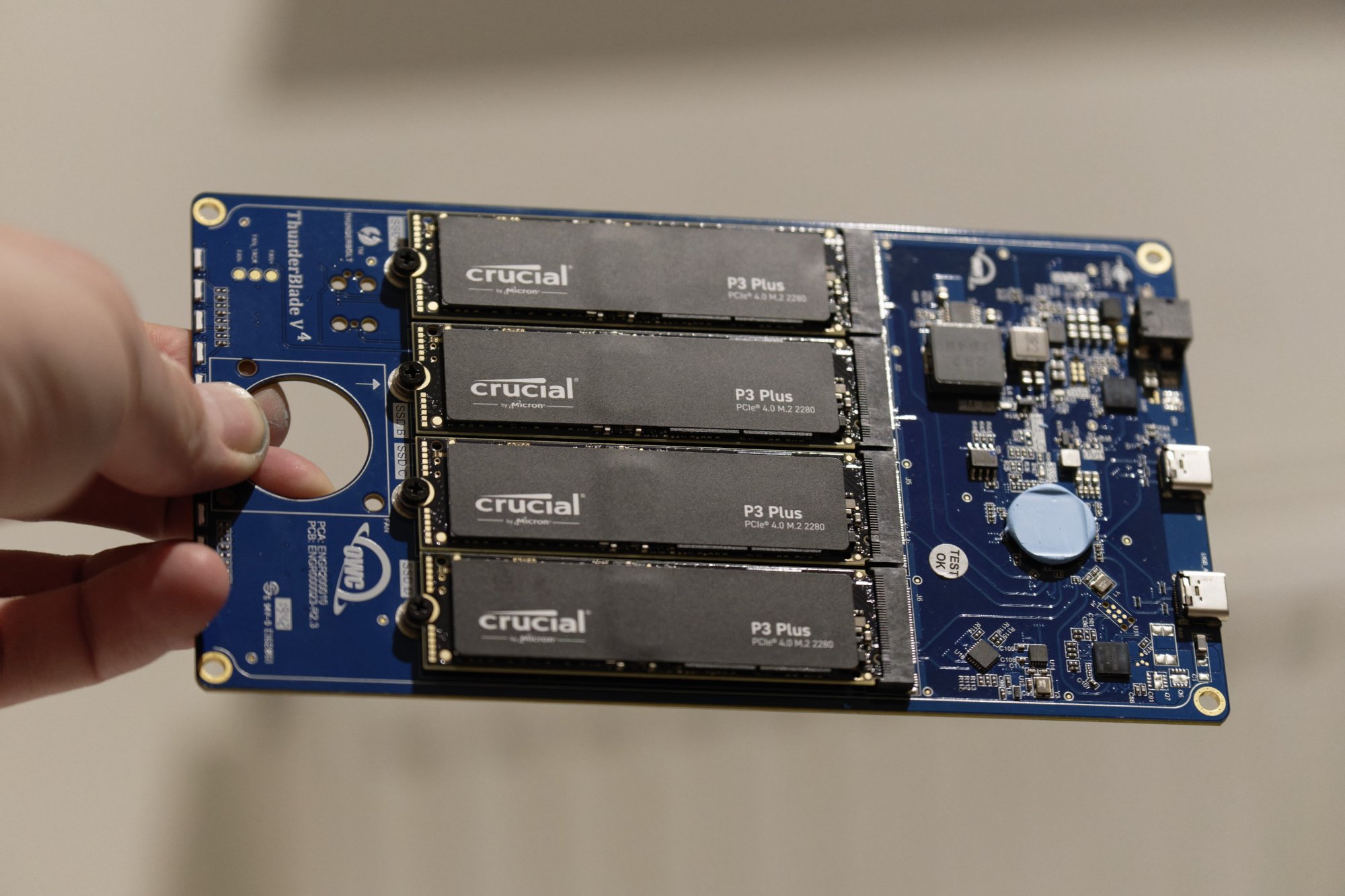 XT5C2473.jpg