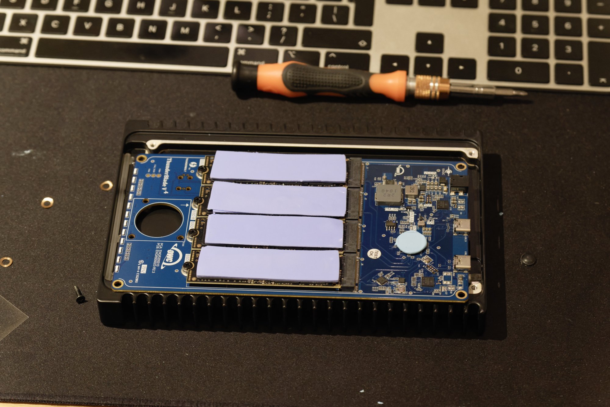 XT5C2474.jpg