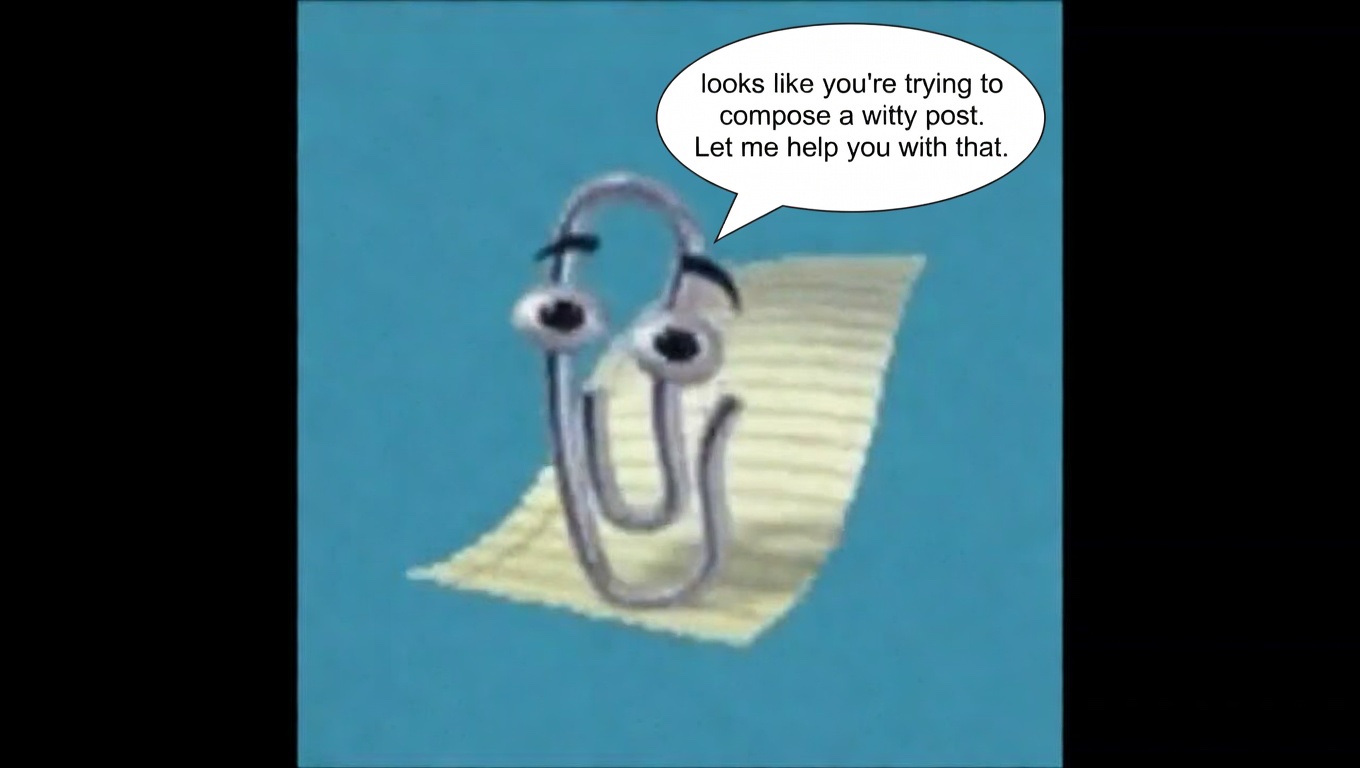 xtKvQ.jpg