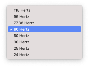 XV273K refresh rates.png