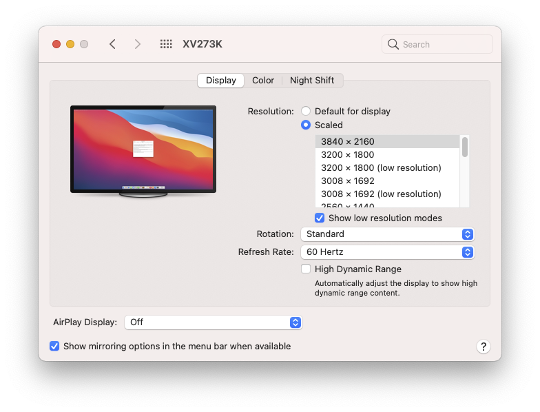 XV273K resolutions.png