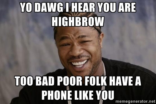 xz.jpg