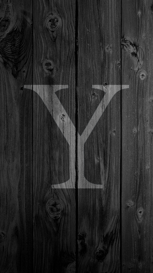 y_center.png