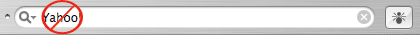    yadon\'t.gif