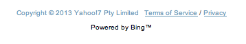 yahoo-is-bing.png