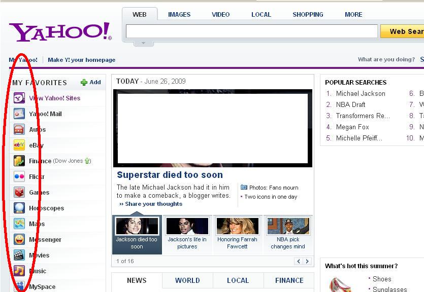 yahoo1.JPG