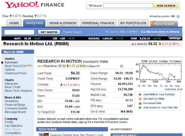 Yahoo2.JPG