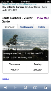 yahootemp.PNG