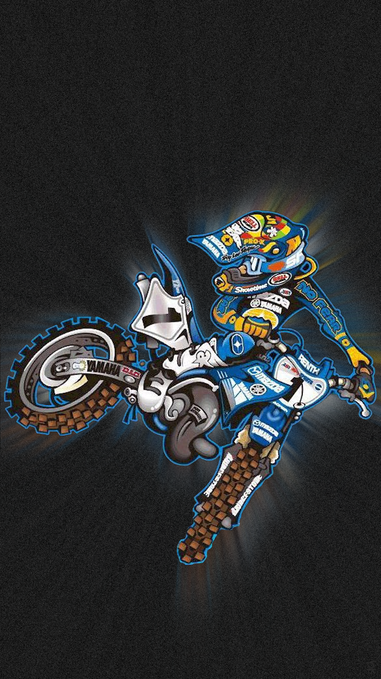Yamaha 01.png