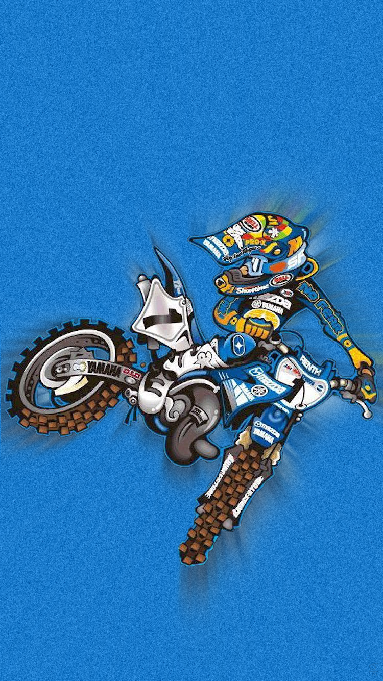 Yamaha 02.png