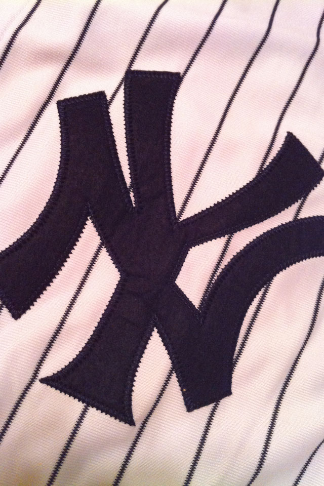 yankee_jersey.JPG