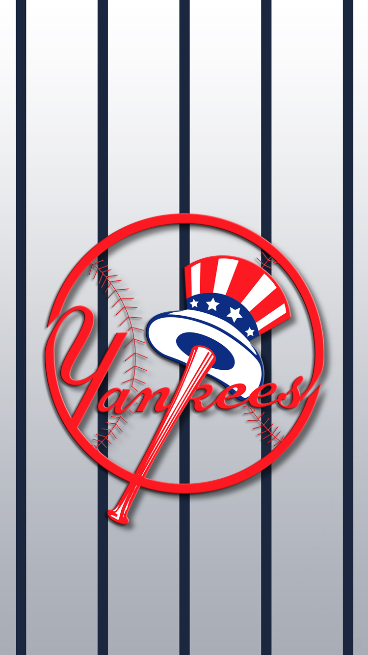 Yankees 03.png