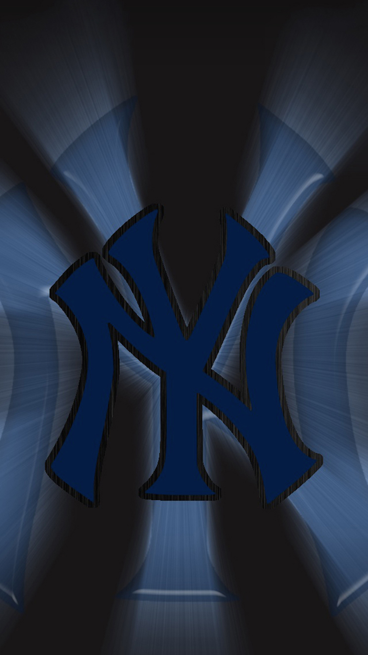 Yankees 1242.png
