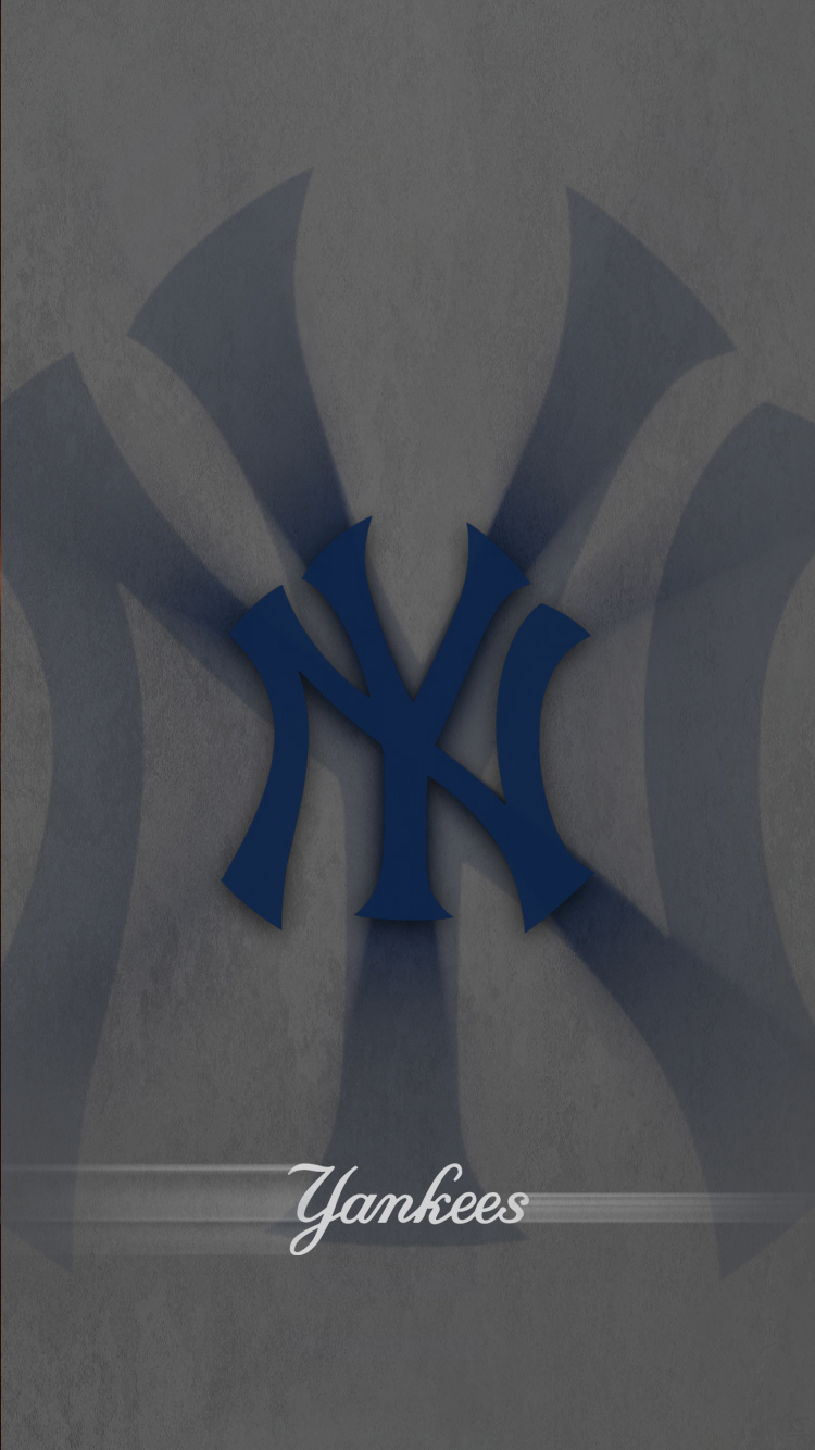 Yankees.jpg