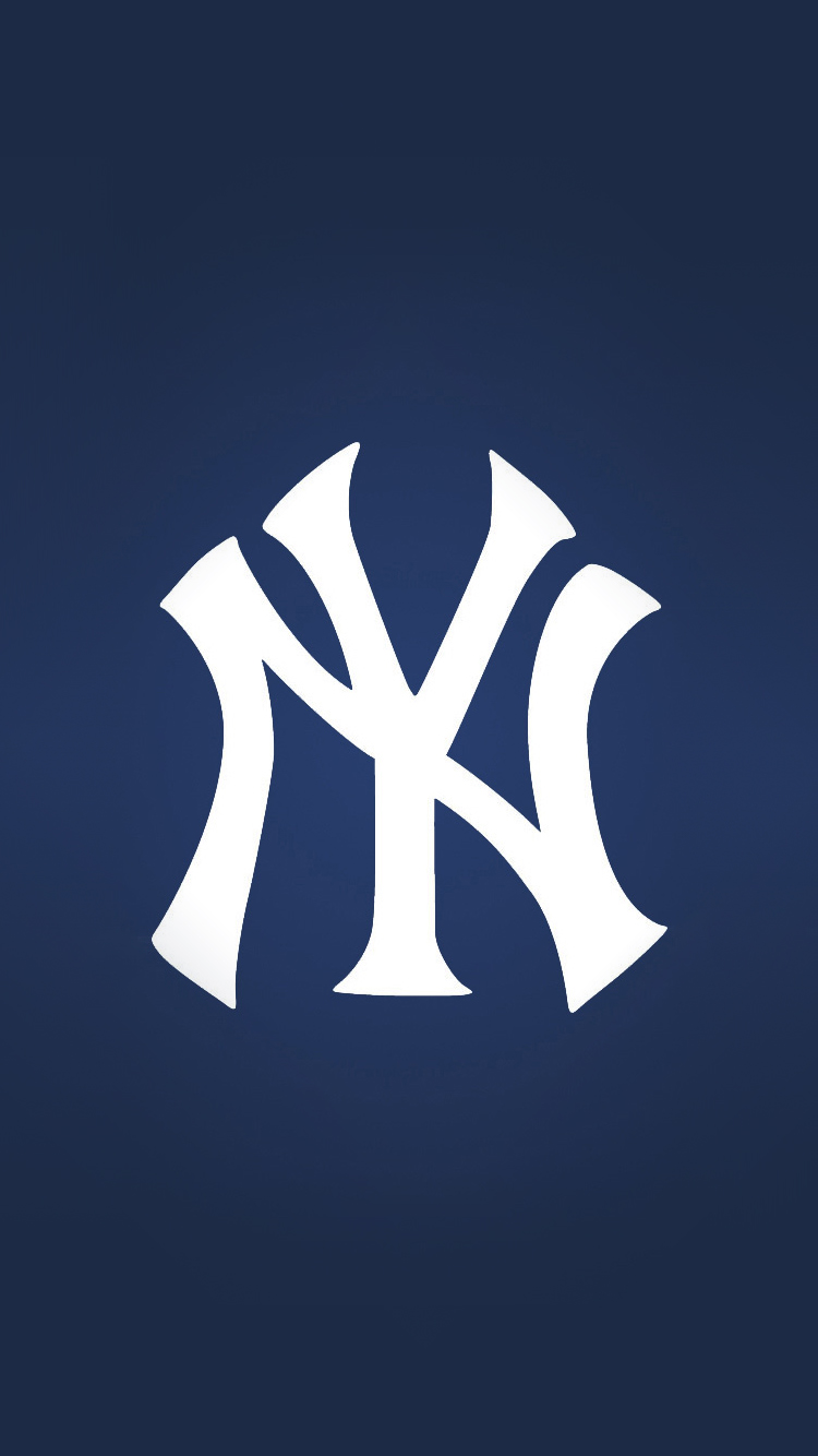 Yankees.jpg