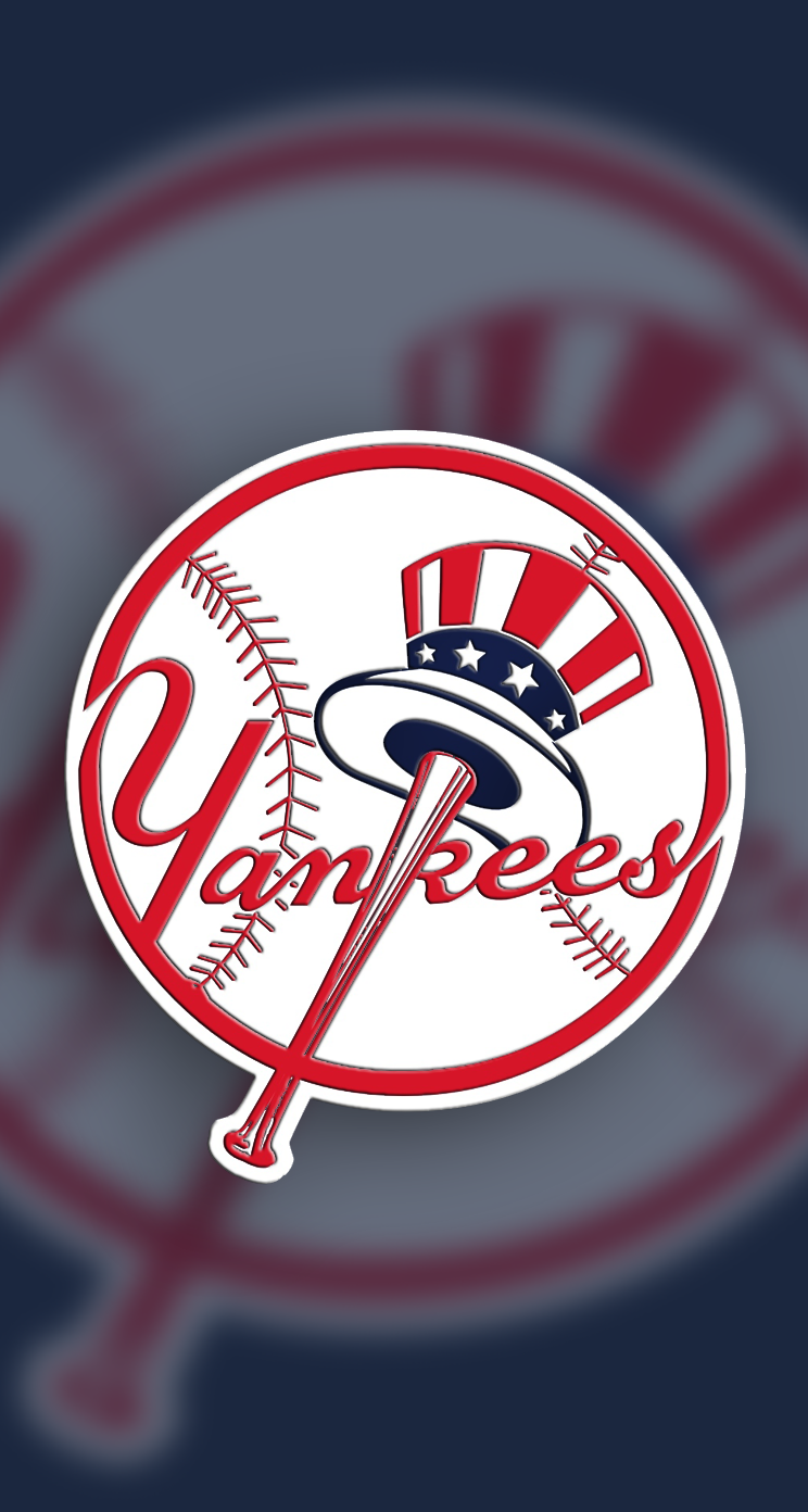yankees1.png