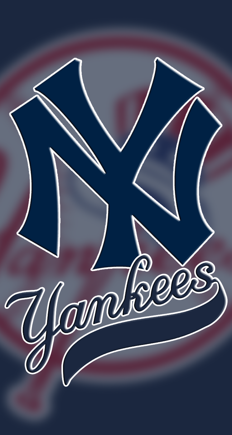 yankees4.png