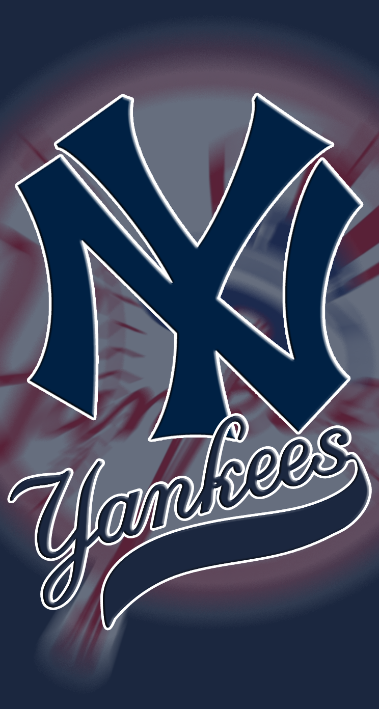 yankees5.png