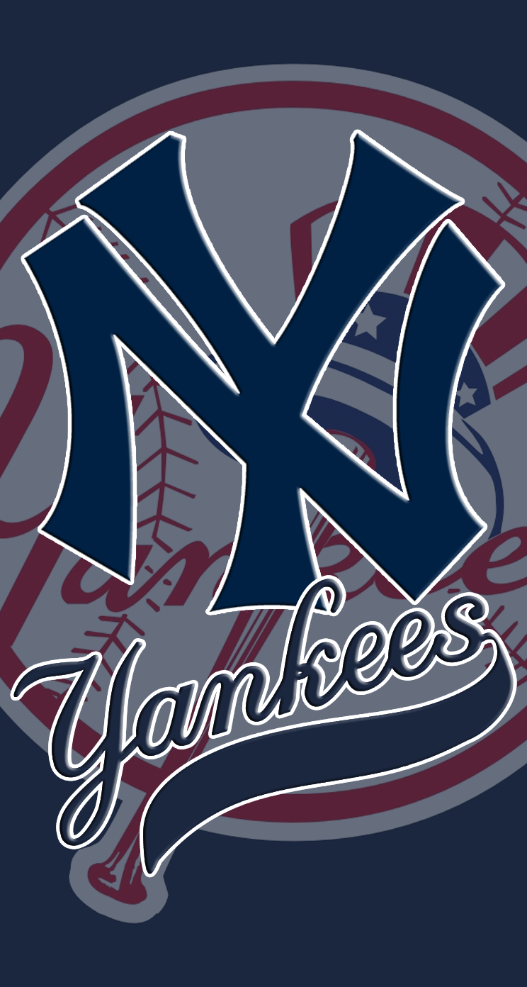 yankees6.png