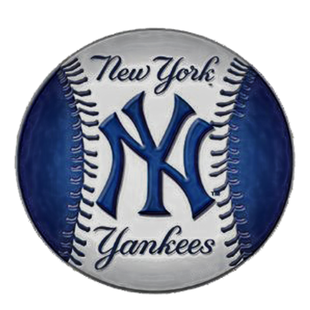 yankeesBall.png