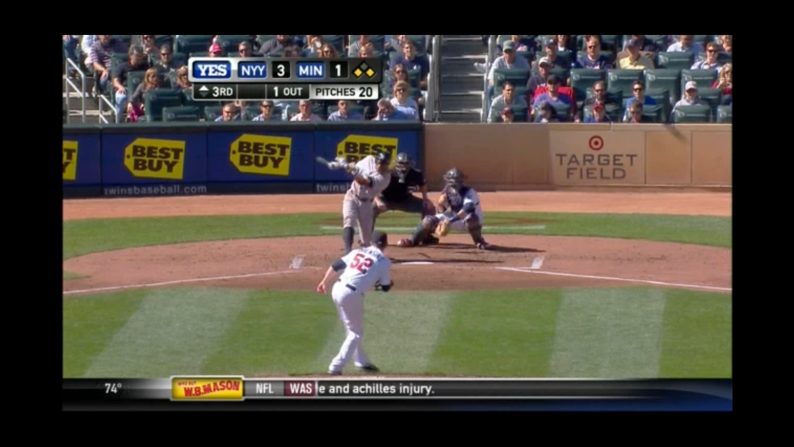 yanks2.PNG