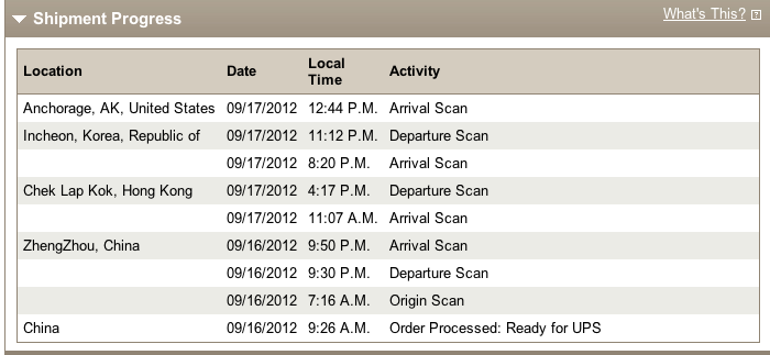 yay.png