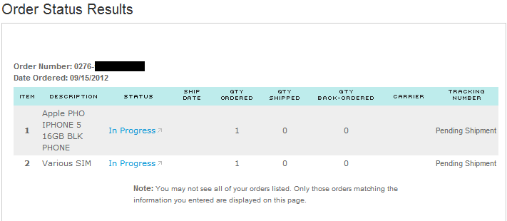 yay.png