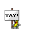 yaybananna.gif