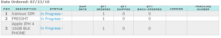 ****yea.PNG