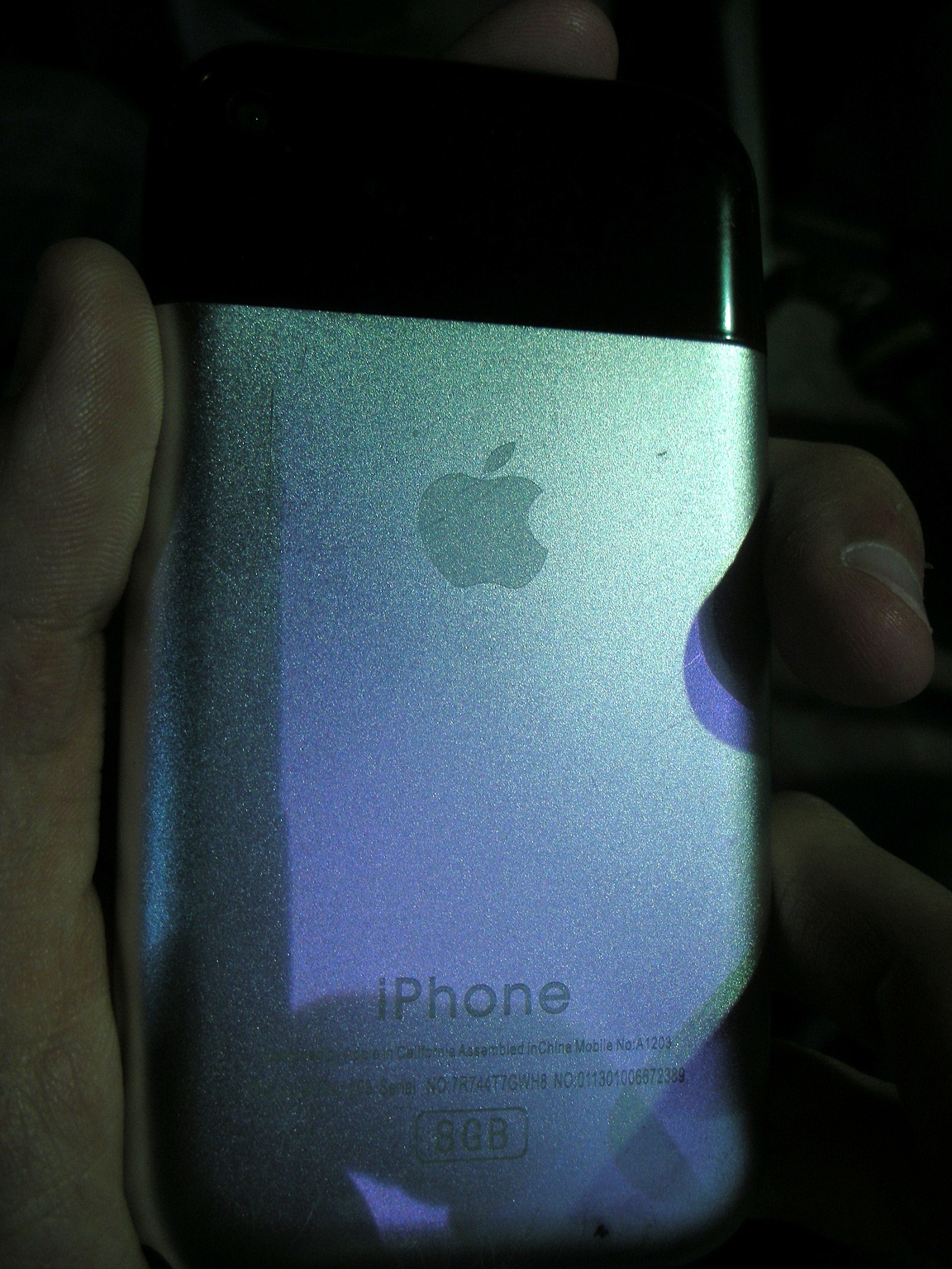 yeahrightiphone.jpg