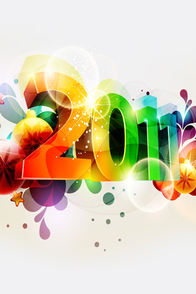 year-2011-abstract.png