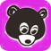 yeliveicon.png