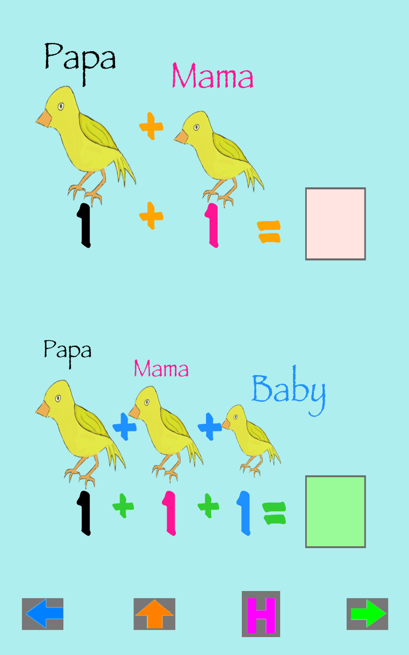 YellFam.png