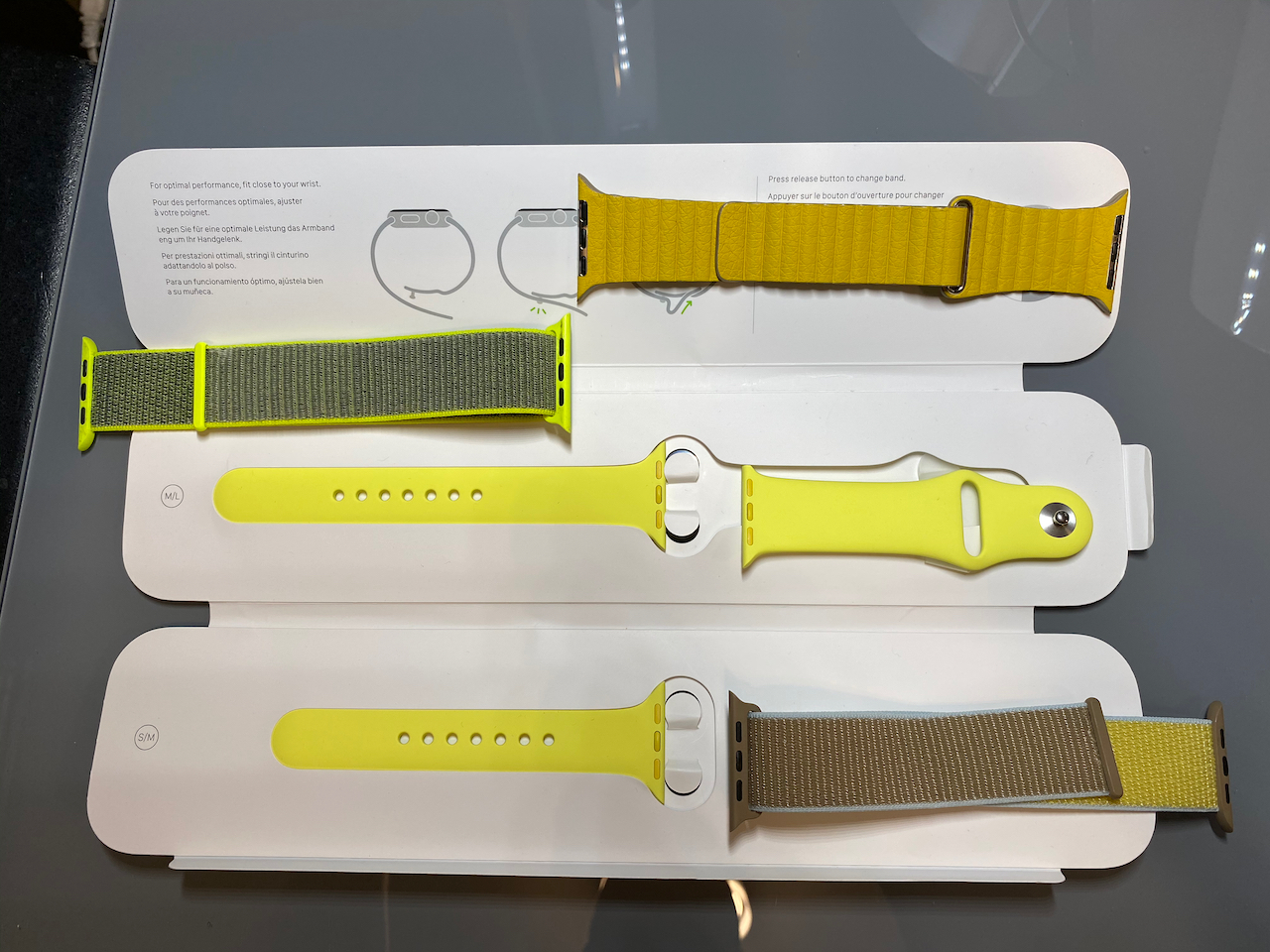 yellow - 1.jpeg