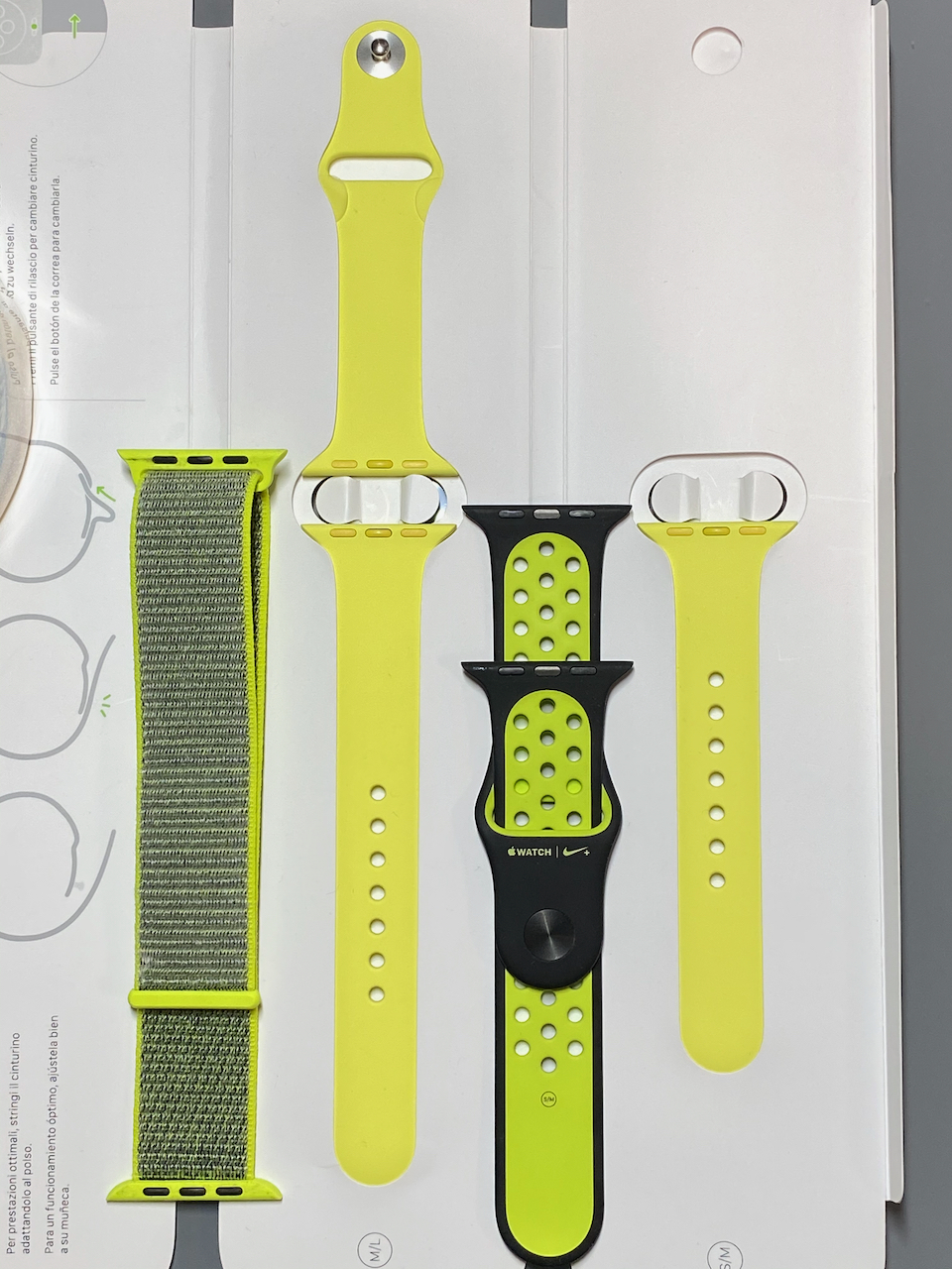 yellow - 1.jpeg