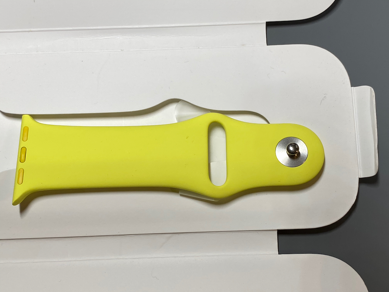 yellow - 2.jpeg