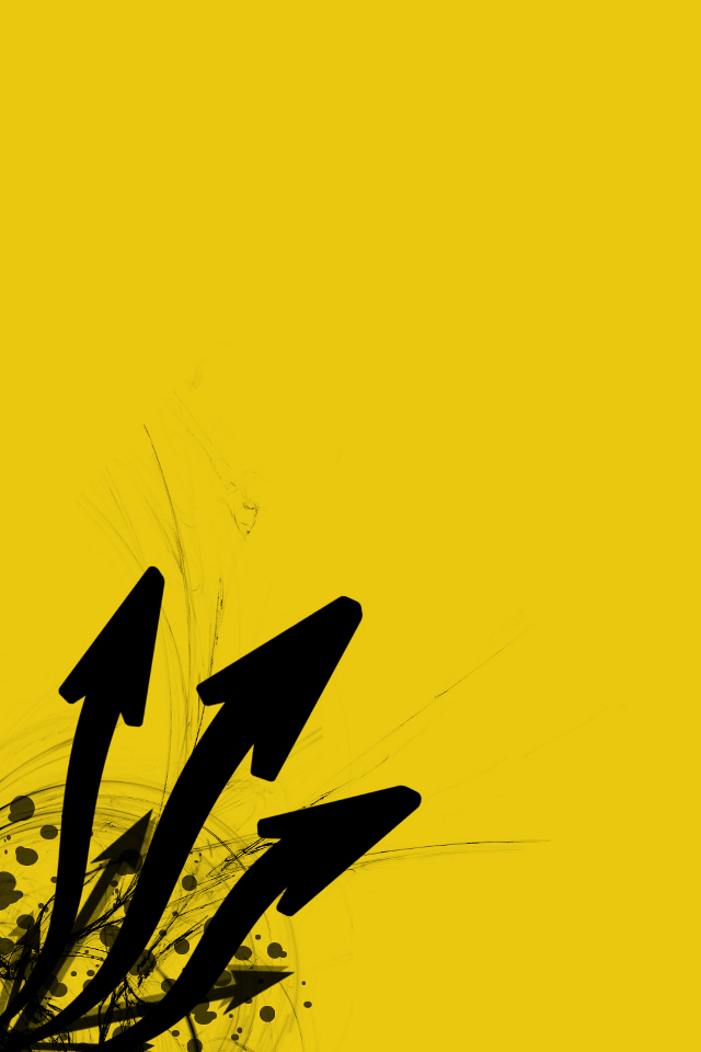 Yellow 2.jpg