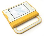 Yellow-ebook.jpg
