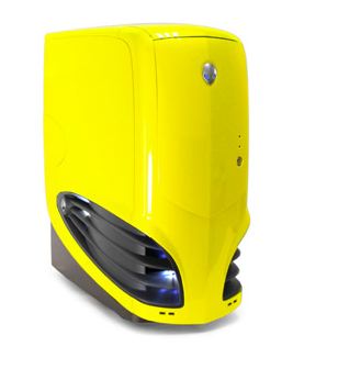Yellow.jpg