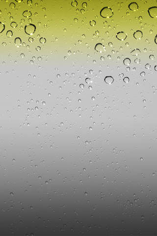 Yellow.png