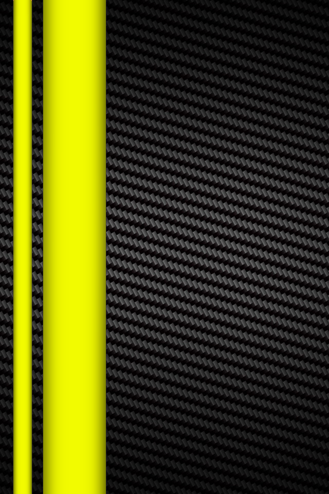 Yellow.png