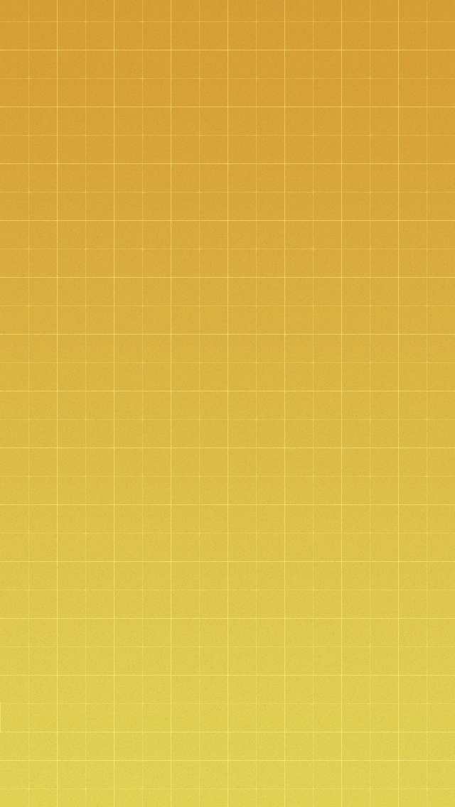 Yellow.png