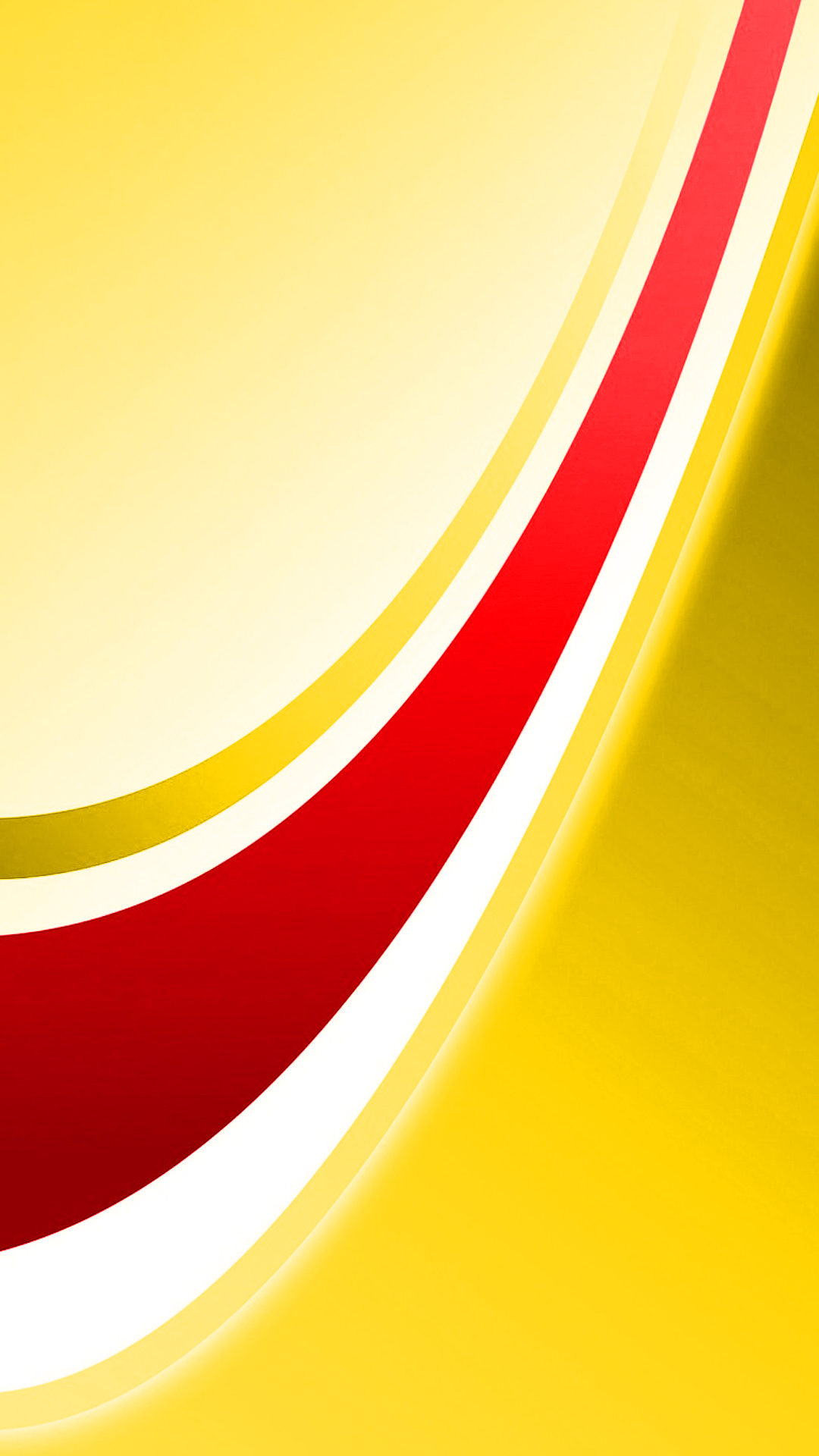 Yellow Red twist.png