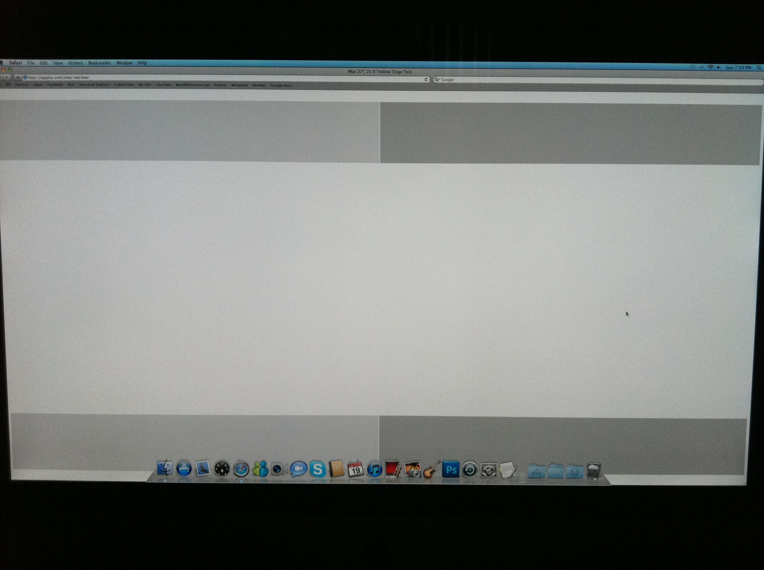 yellow screen.jpg