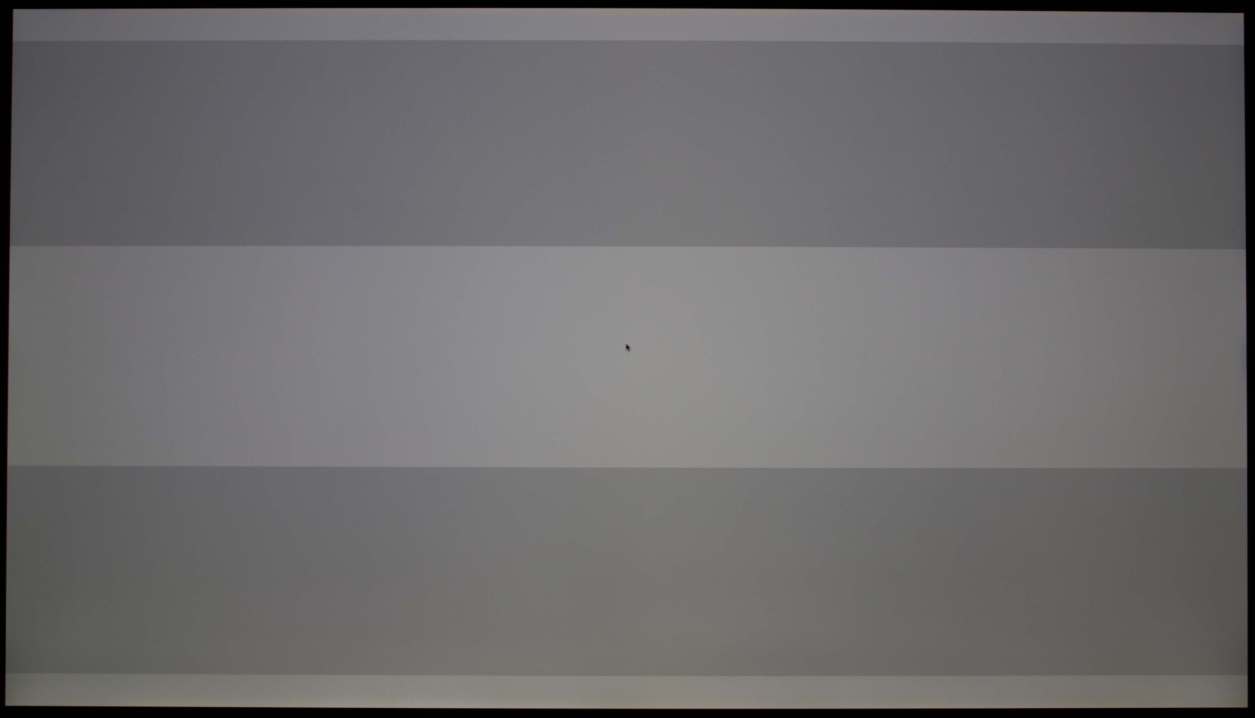 Yellow Screen Test 2.jpg