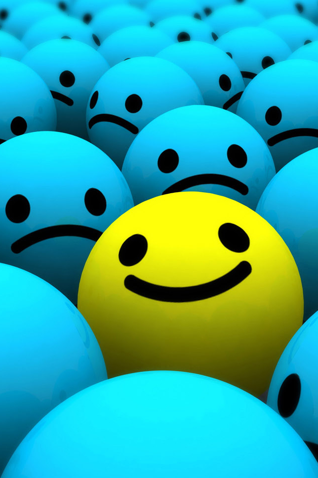 Yellow Smile.jpg